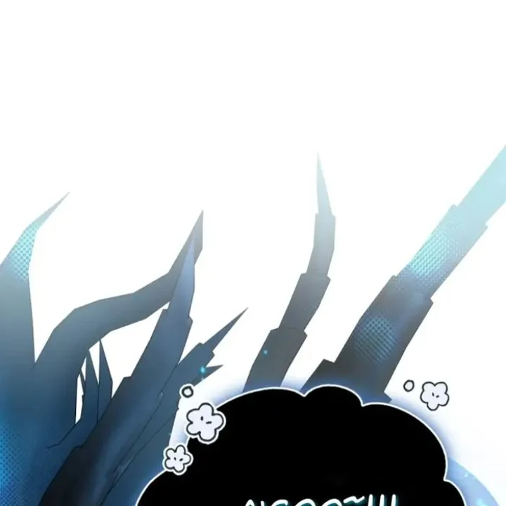 The Strongest Villainess Chapter 109 Gambar 50