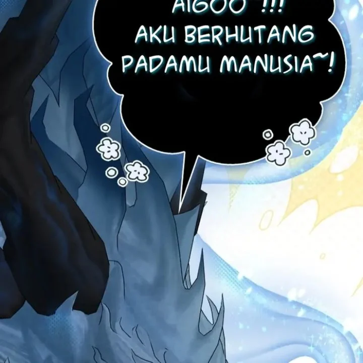 The Strongest Villainess Chapter 109 Gambar 51