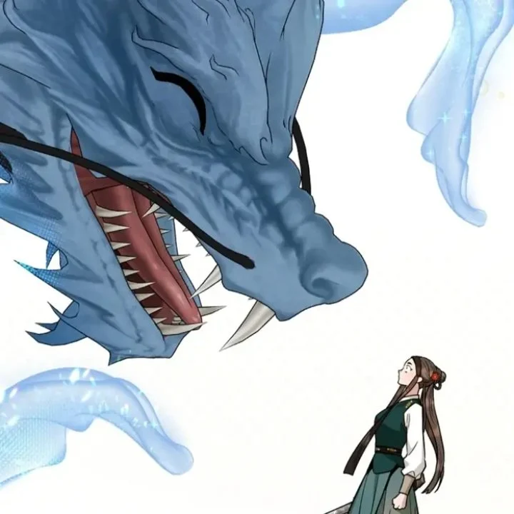 The Strongest Villainess Chapter 109 Gambar 52
