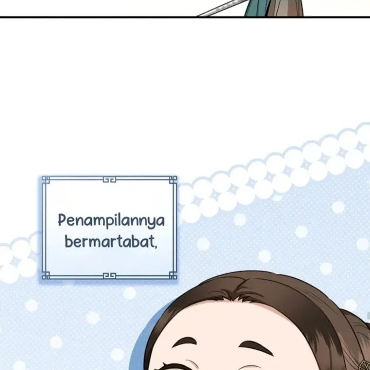 The Strongest Villainess Chapter 109 Gambar 53