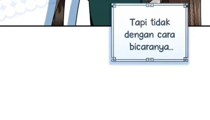 The Strongest Villainess Chapter 109 Gambar 55