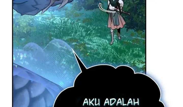 The Strongest Villainess Chapter 109 Gambar 58