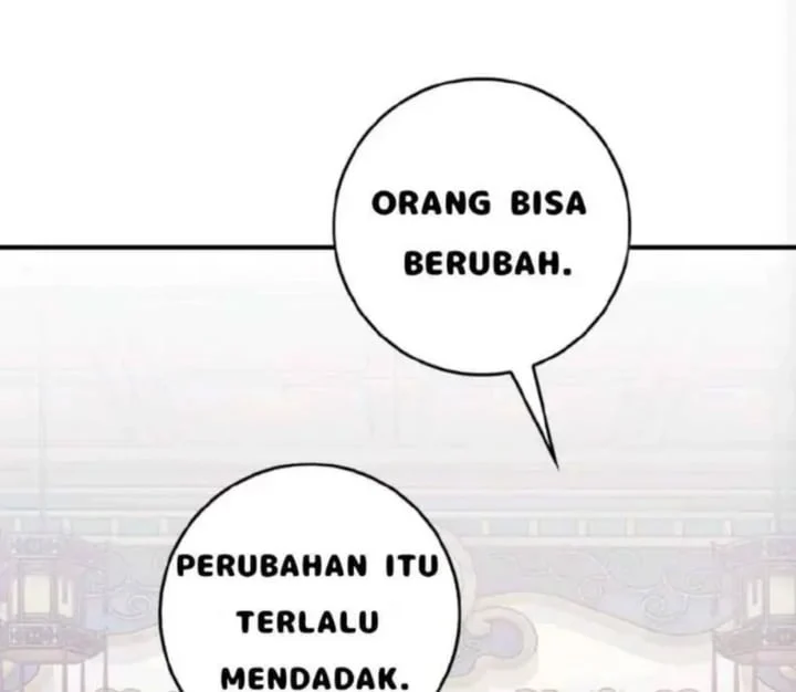 The Strongest Villainess Chapter 111 Gambar 51