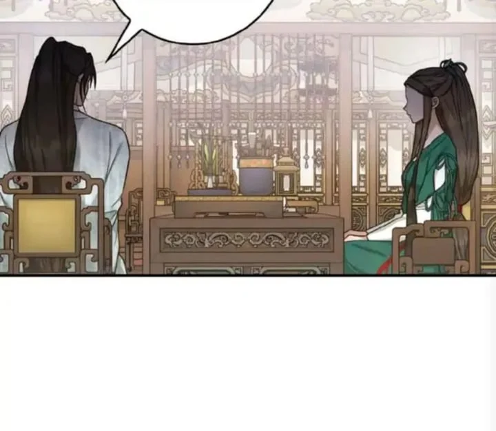 The Strongest Villainess Chapter 111 Gambar 52