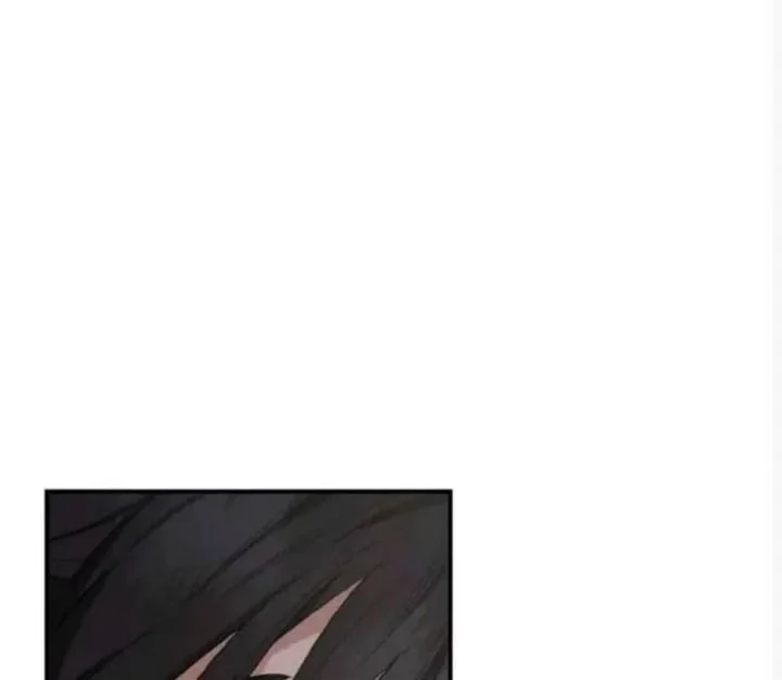 The Strongest Villainess Chapter 111 Gambar 53