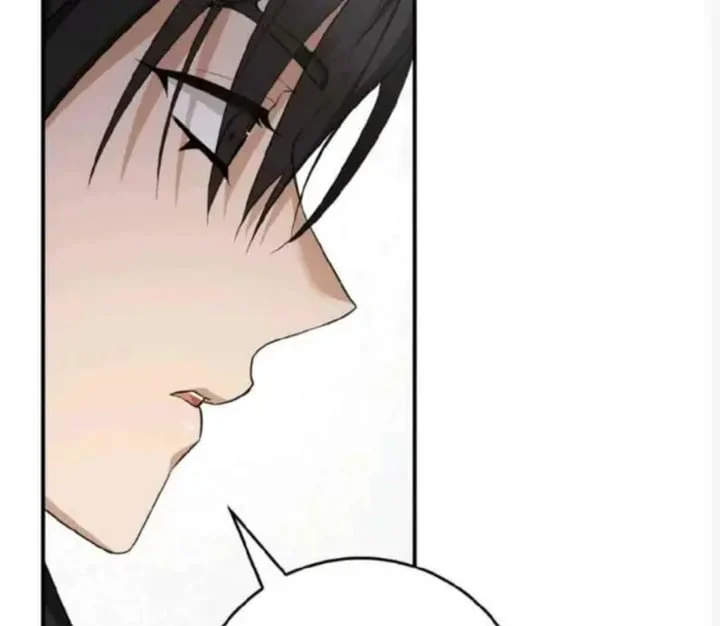 The Strongest Villainess Chapter 111 Gambar 54