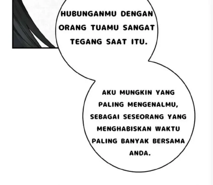 The Strongest Villainess Chapter 111 Gambar 55