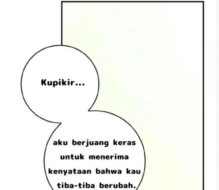 The Strongest Villainess Chapter 111 Gambar 56