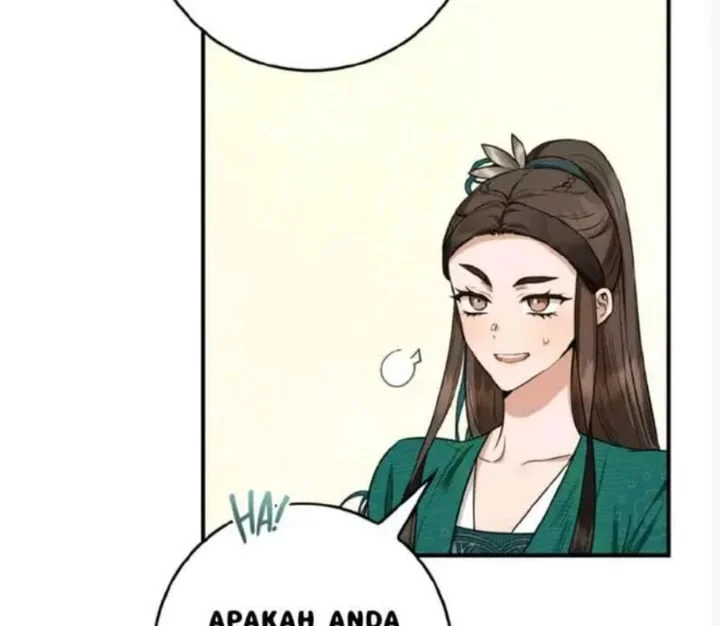 The Strongest Villainess Chapter 111 Gambar 57