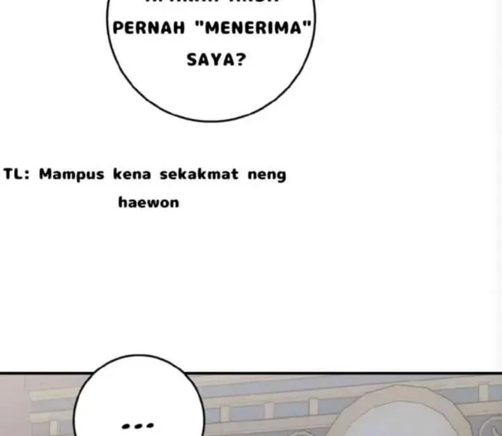 The Strongest Villainess Chapter 111 Gambar 58