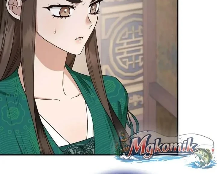The Strongest Villainess Chapter 112 Gambar 24