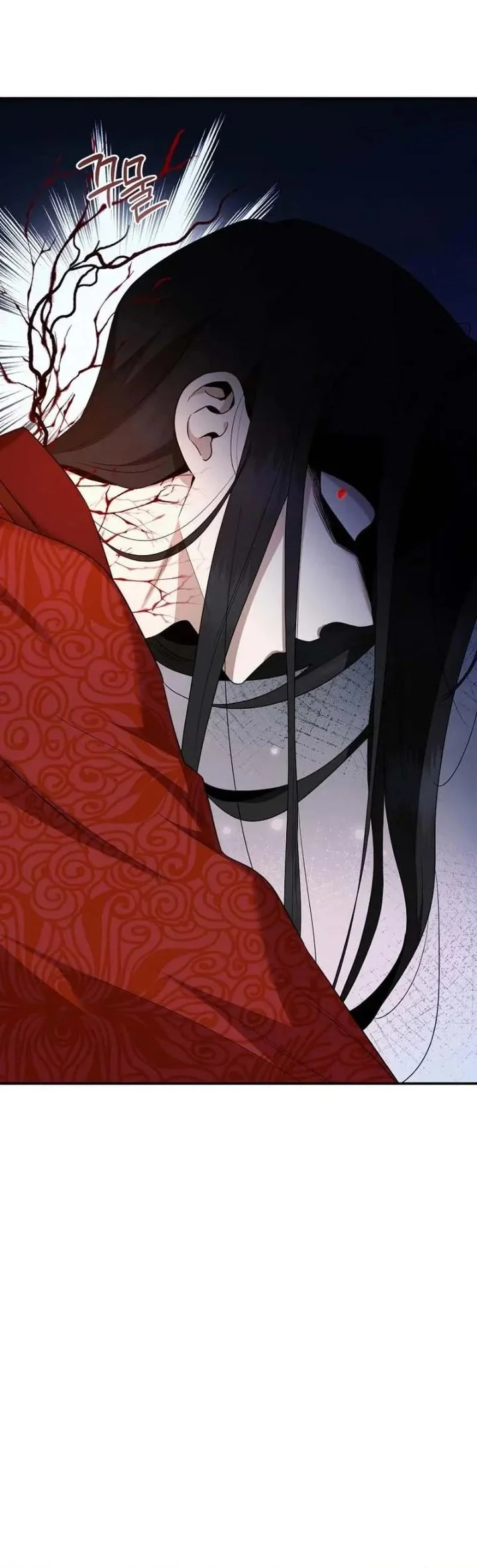 The Strongest Villainess Chapter 114 Gambar 27