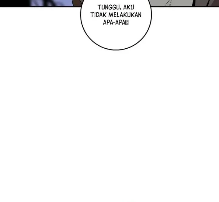 The Strongest Villainess Chapter 116 Gambar 23