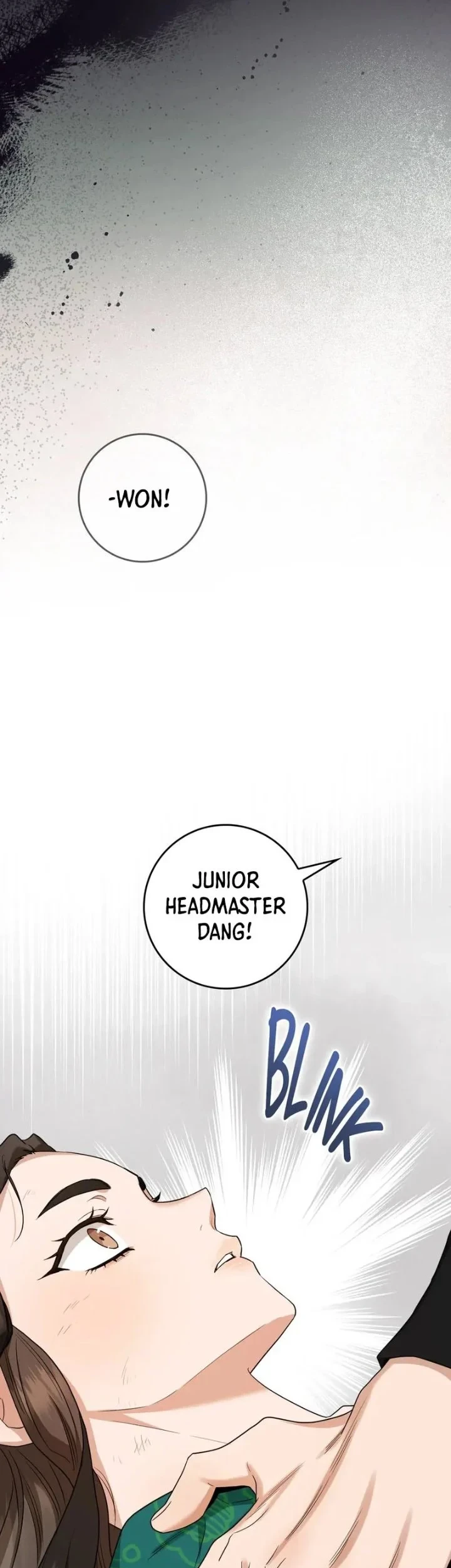 The Strongest Villainess Chapter 118 Gambar 23