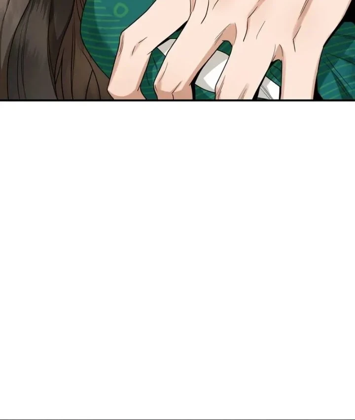The Strongest Villainess Chapter 118 Gambar 24