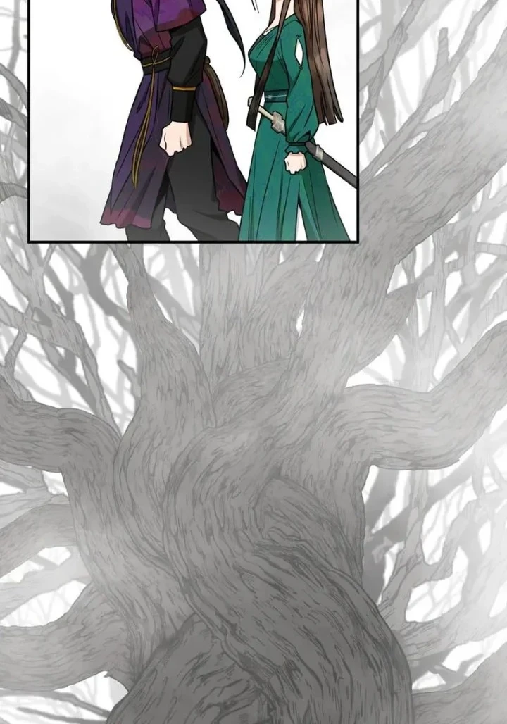 The Strongest Villainess Chapter 119 Gambar 26