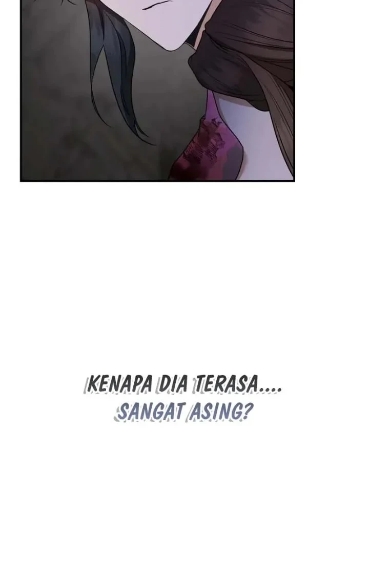The Strongest Villainess Chapter 123 Gambar 25