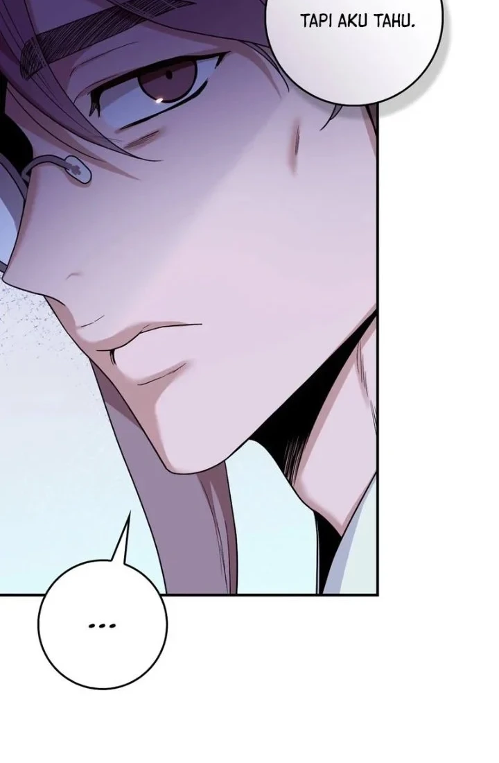 The Strongest Villainess Chapter 125 Gambar 22