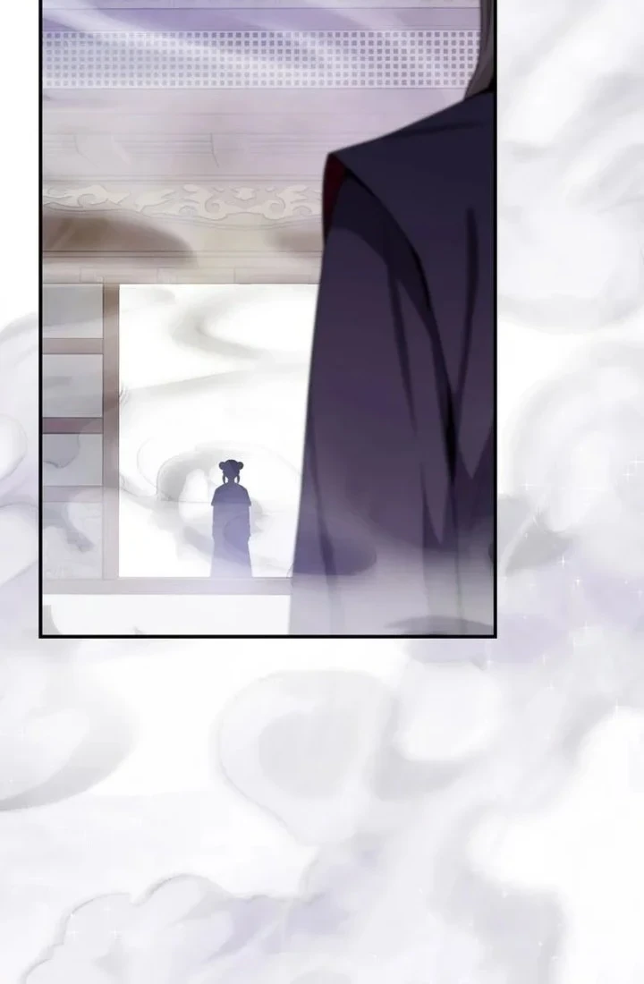 The Strongest Villainess Chapter 126 Gambar 24