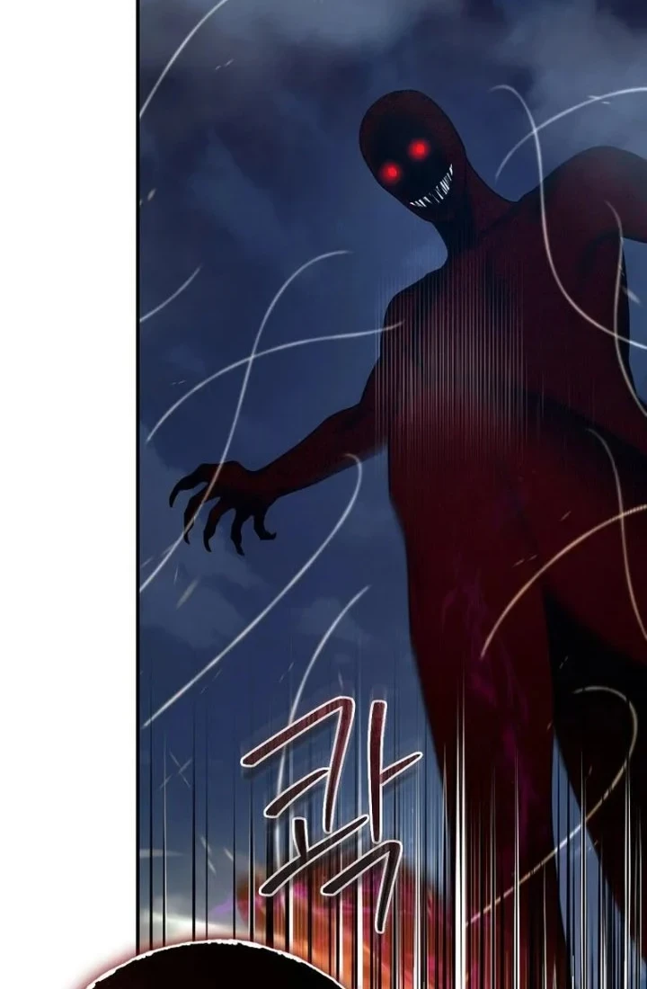 The Strongest Villainess Chapter 129 Gambar 34