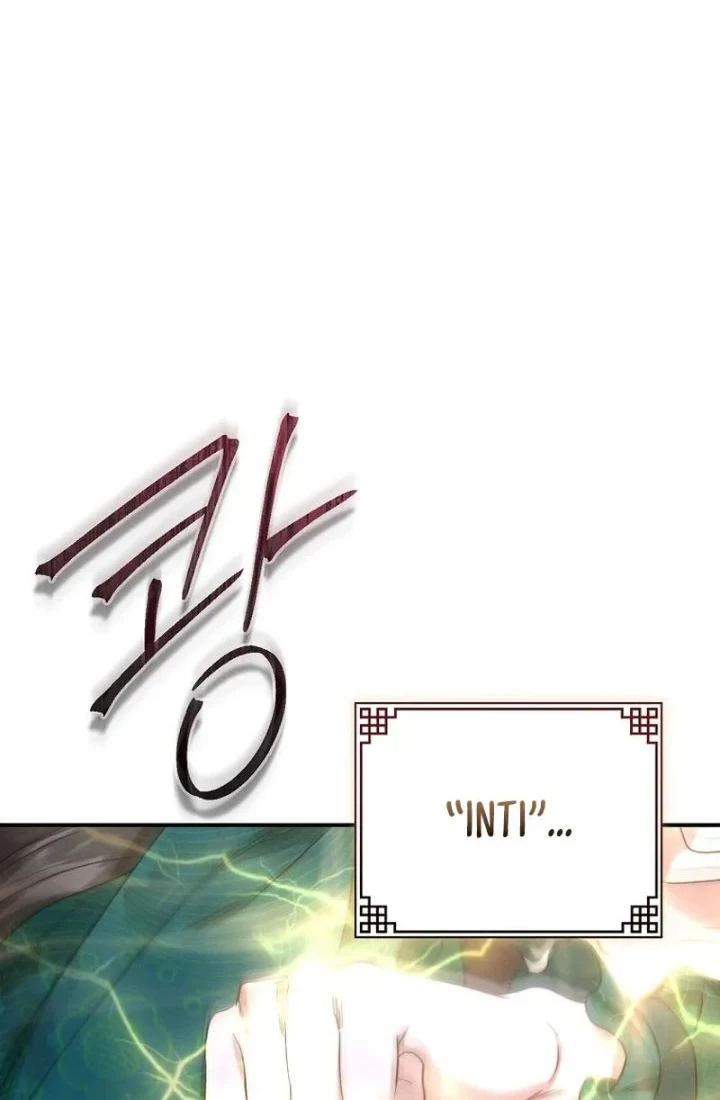 The Strongest Villainess Chapter 129 Gambar 36