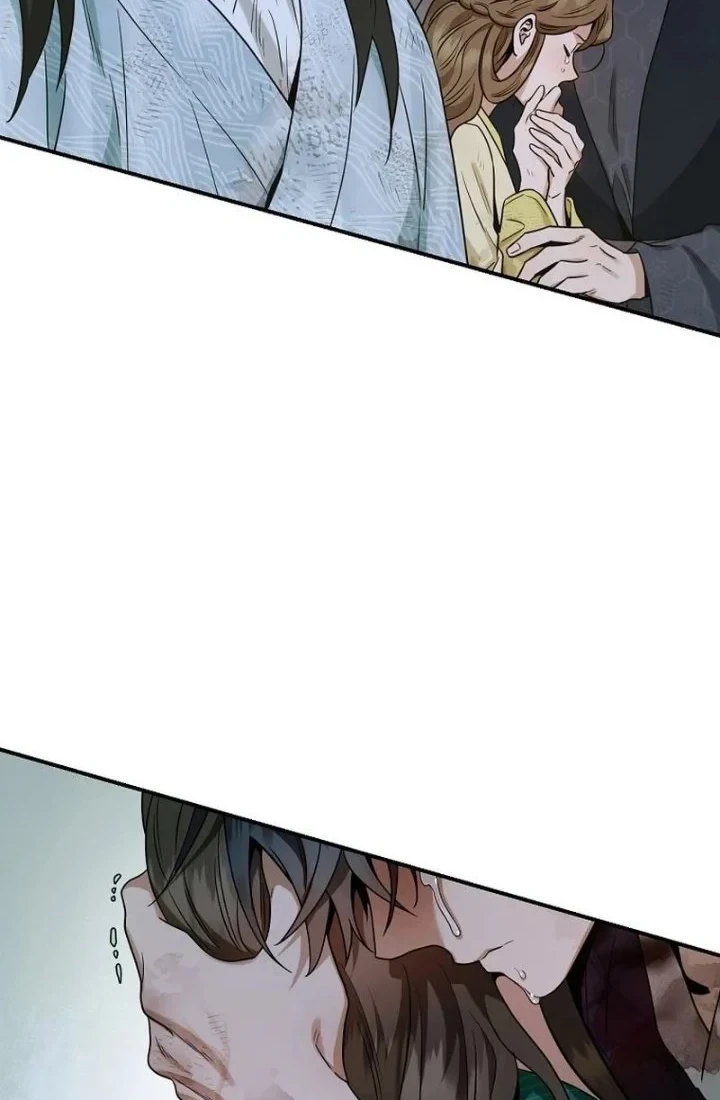 The Strongest Villainess Chapter 130 Gambar 24