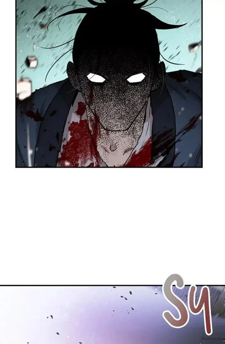 The Strongest Villainess Chapter 18 Gambar 24