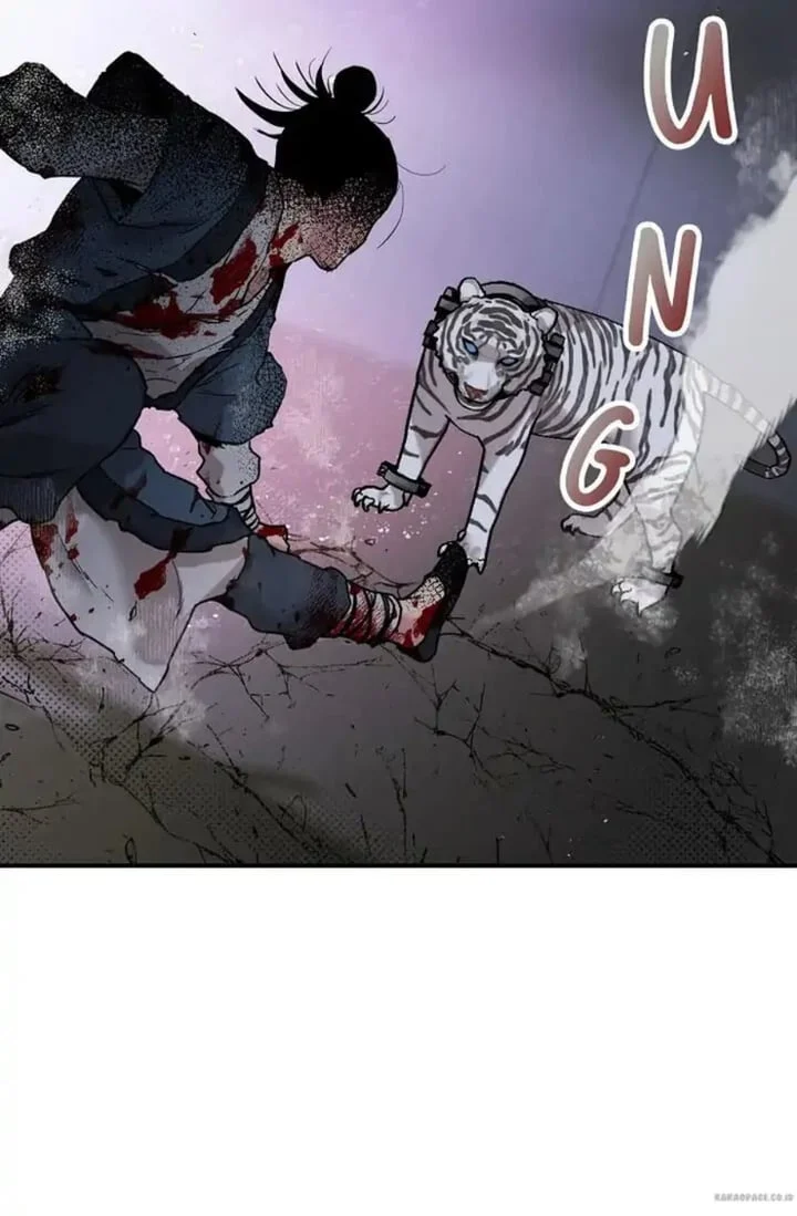 The Strongest Villainess Chapter 18 Gambar 25