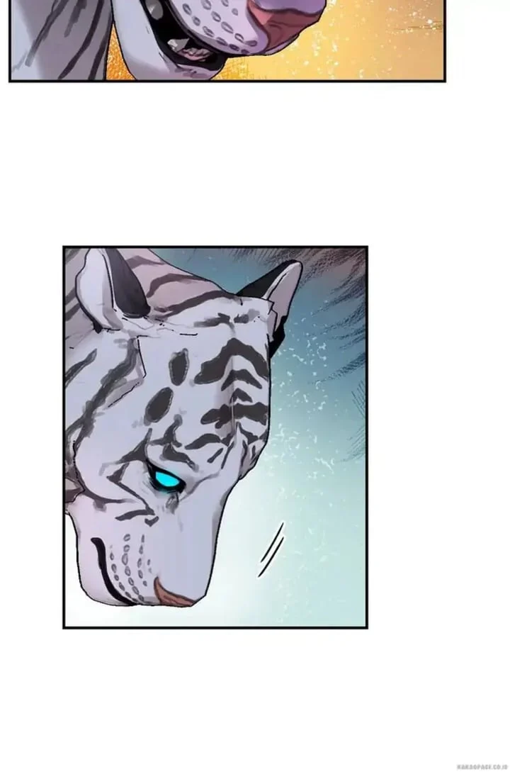 The Strongest Villainess Chapter 19 Gambar 23