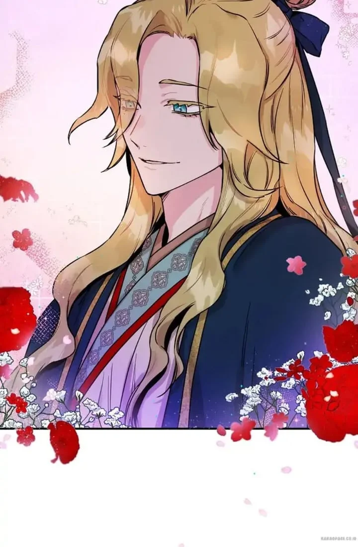 The Strongest Villainess Chapter 20 Gambar 22