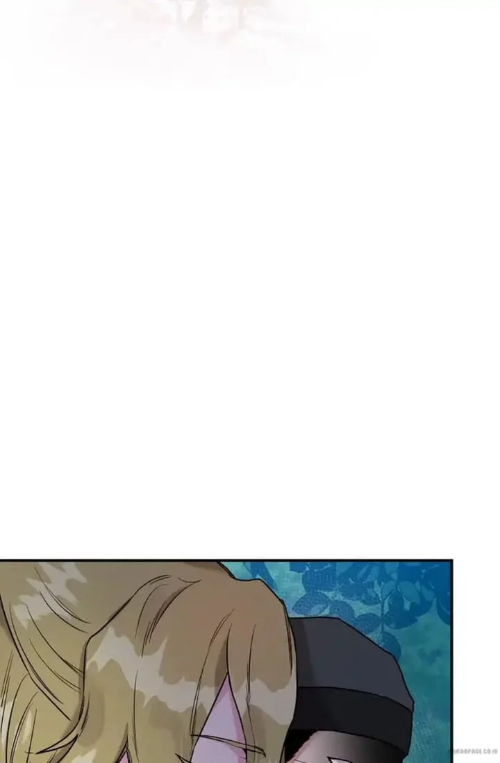 The Strongest Villainess Chapter 20 Gambar 24