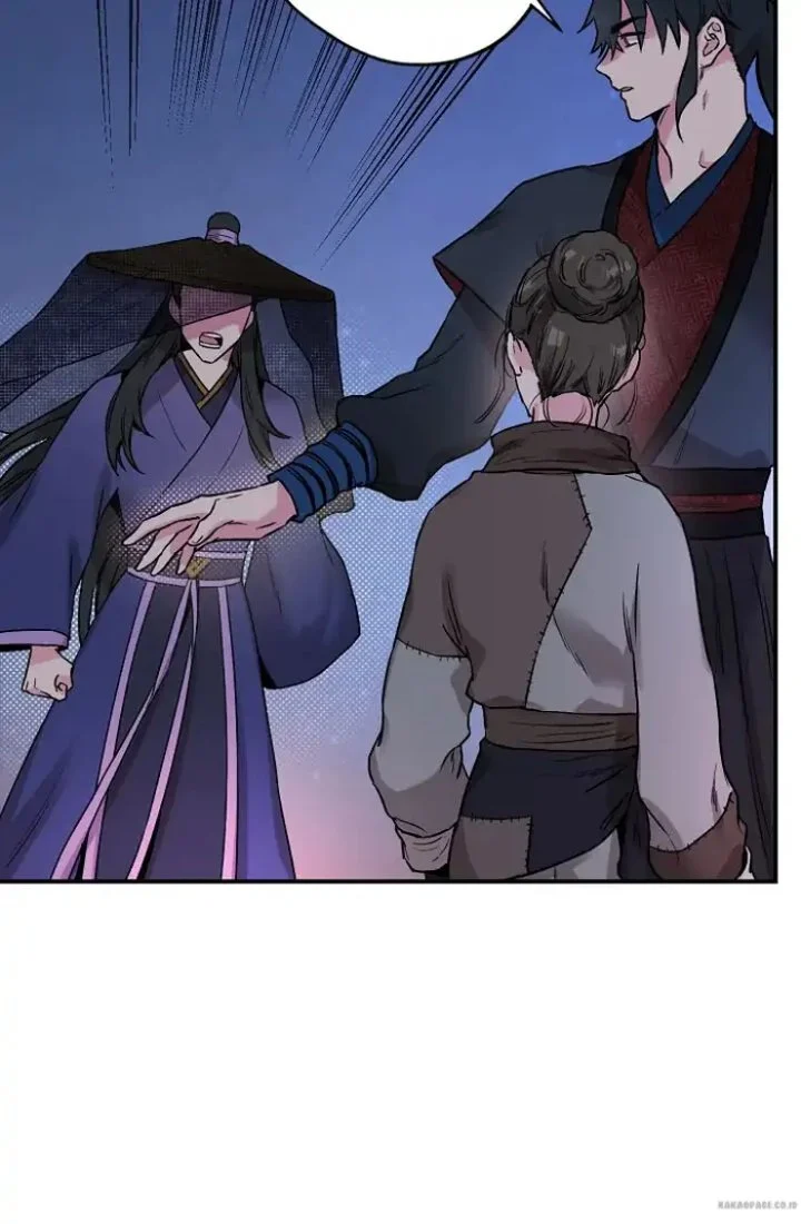 The Strongest Villainess Chapter 21 Gambar 24