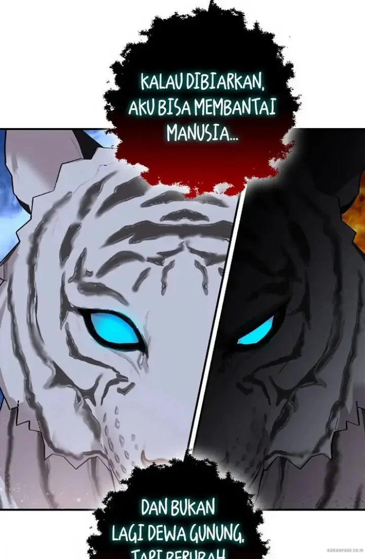 The Strongest Villainess Chapter 22 Gambar 22
