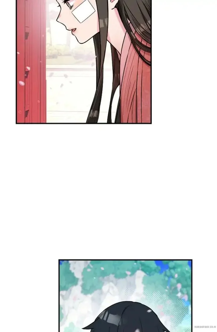 The Strongest Villainess Chapter 23 Gambar 23