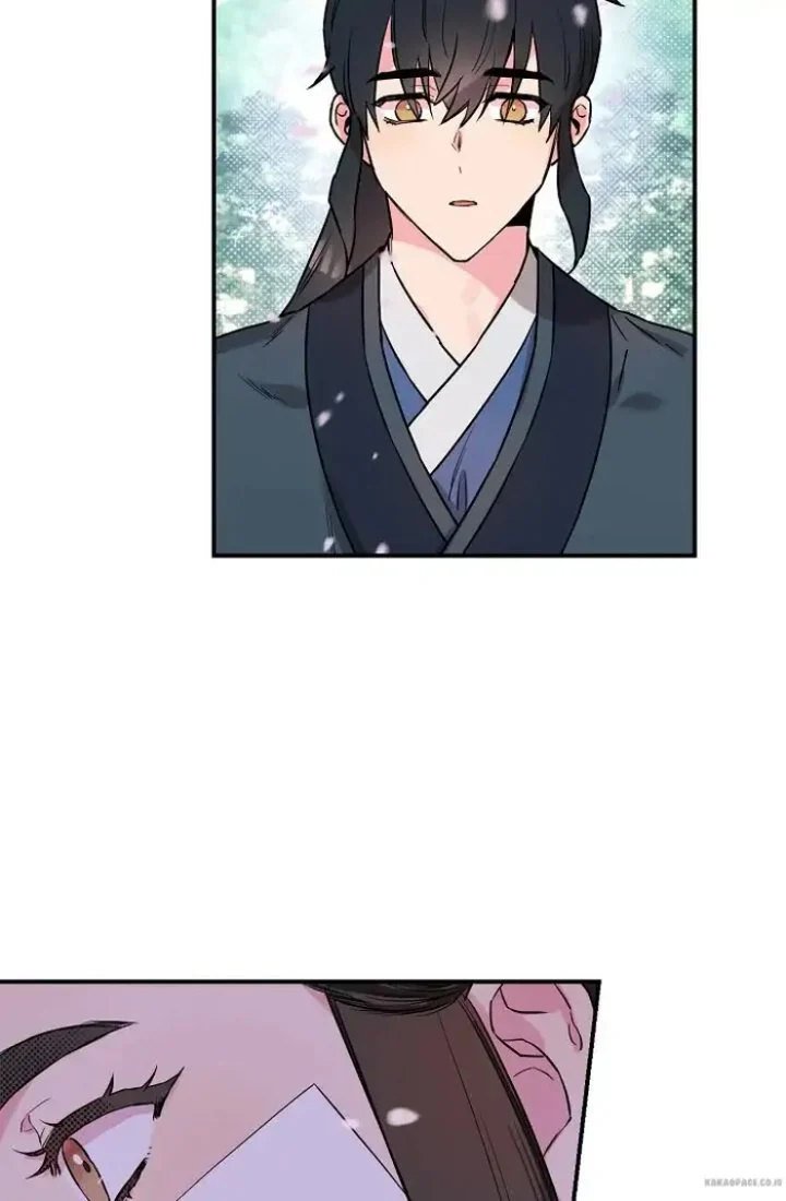 The Strongest Villainess Chapter 23 Gambar 24