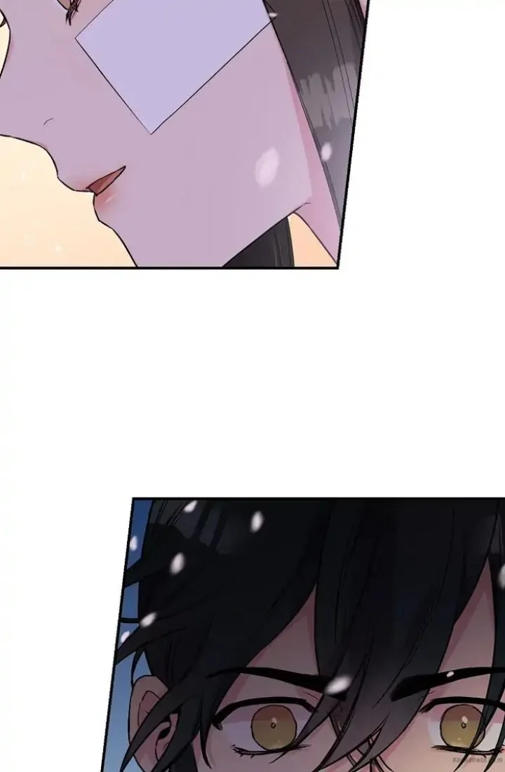 The Strongest Villainess Chapter 23 Gambar 25