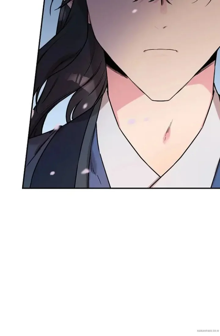 The Strongest Villainess Chapter 23 Gambar 26