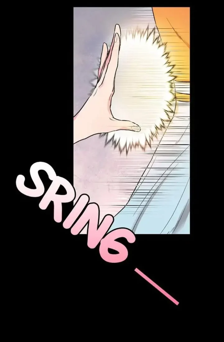 The Strongest Villainess Chapter 24 Gambar 27