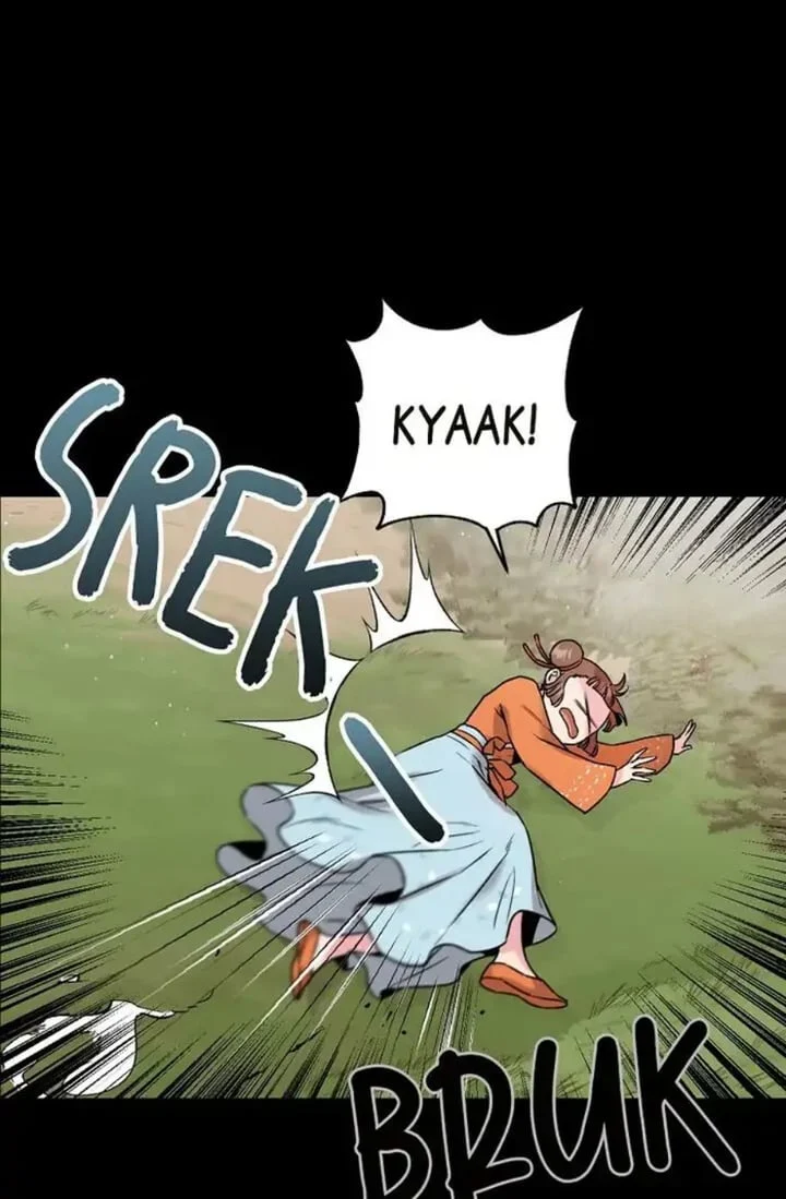 The Strongest Villainess Chapter 24 Gambar 28