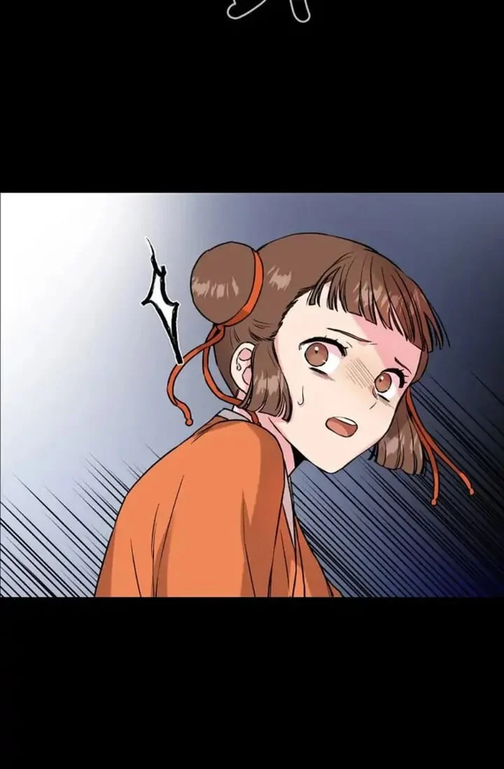 The Strongest Villainess Chapter 24 Gambar 29