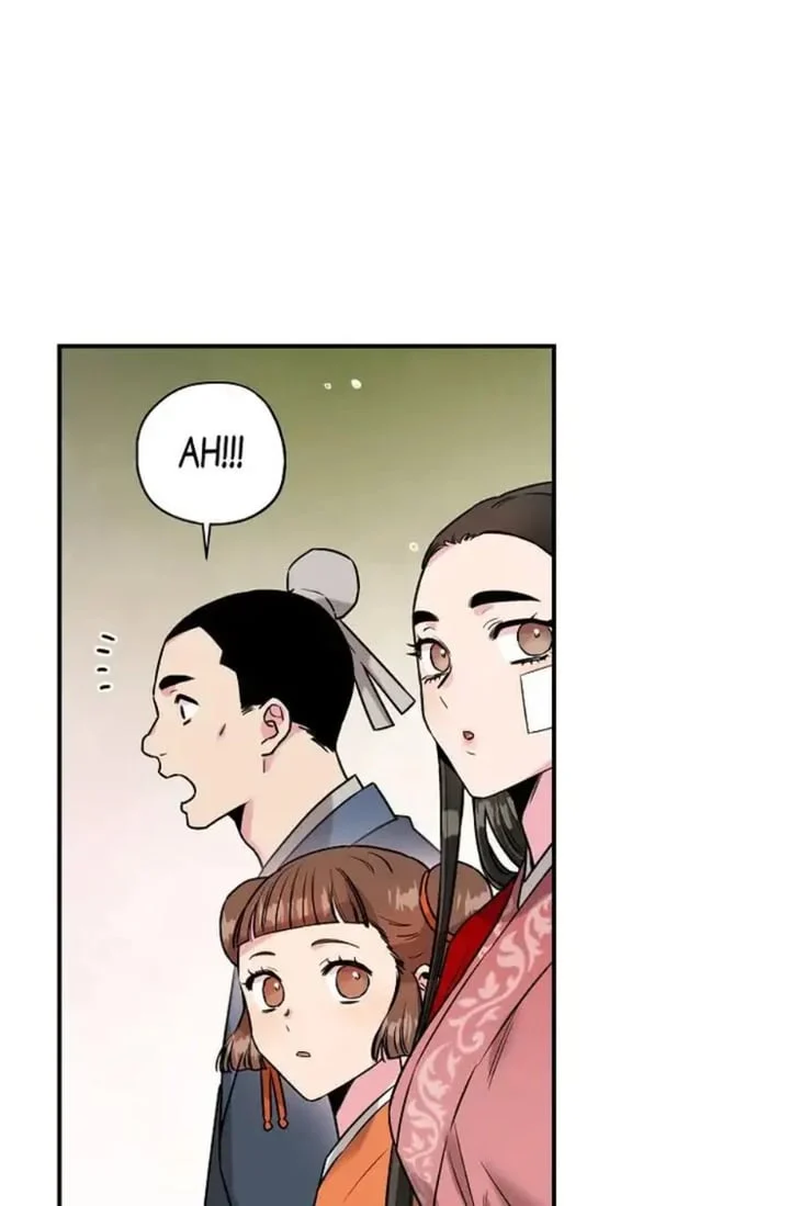 The Strongest Villainess Chapter 25 Gambar 22