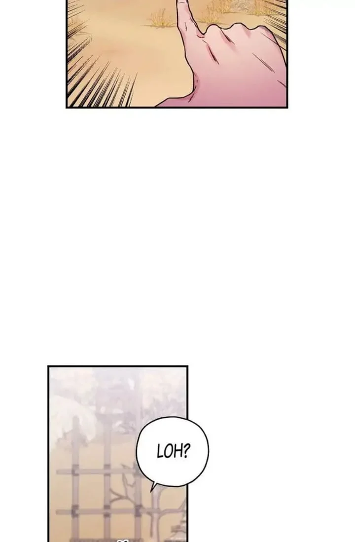 The Strongest Villainess Chapter 25 Gambar 24