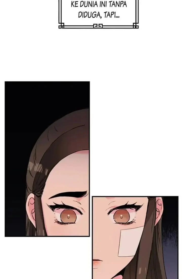 The Strongest Villainess Chapter 26 Gambar 25