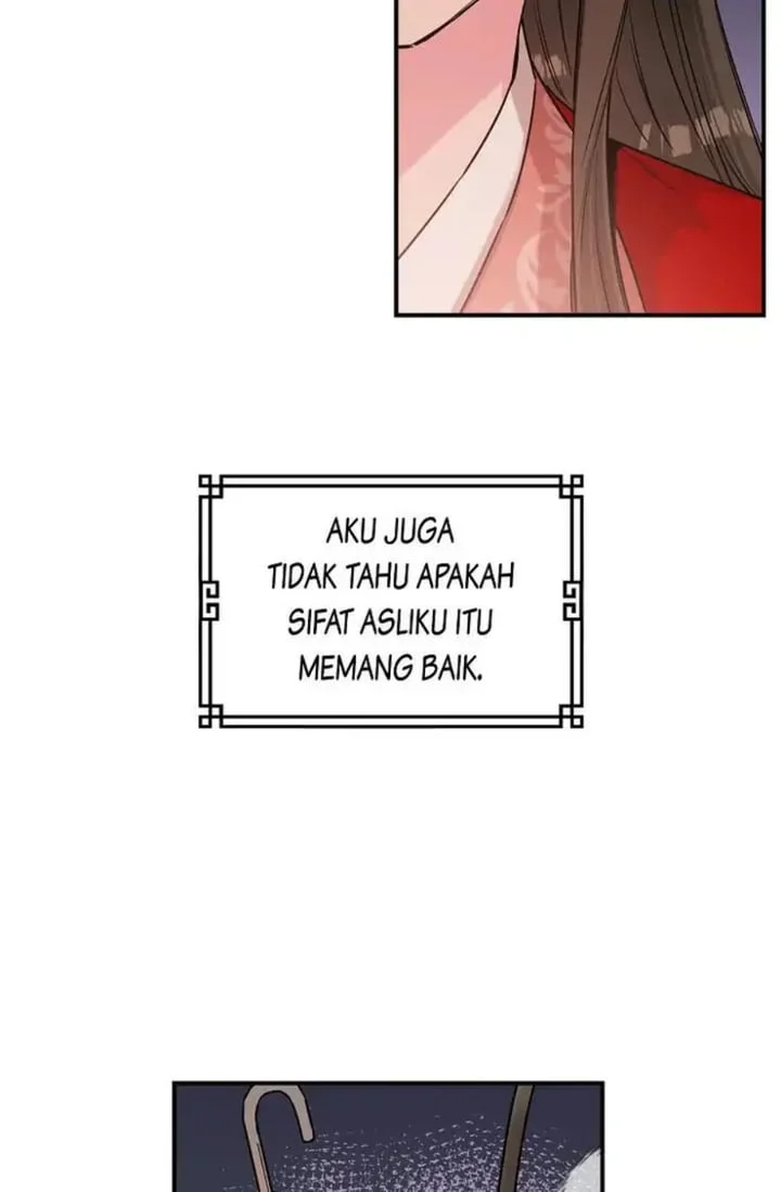 The Strongest Villainess Chapter 26 Gambar 26