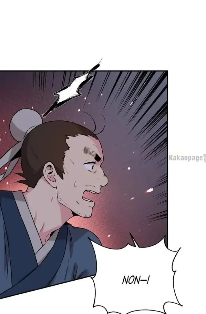 The Strongest Villainess Chapter 28 Gambar 29