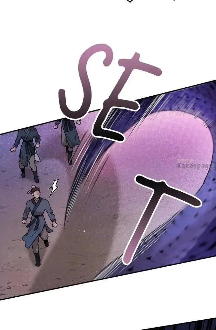The Strongest Villainess Chapter 28 Gambar 30