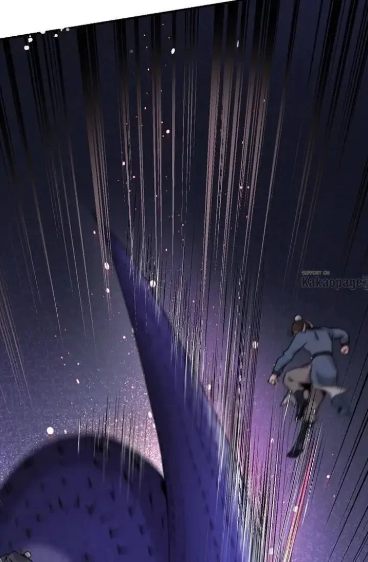 The Strongest Villainess Chapter 28 Gambar 31