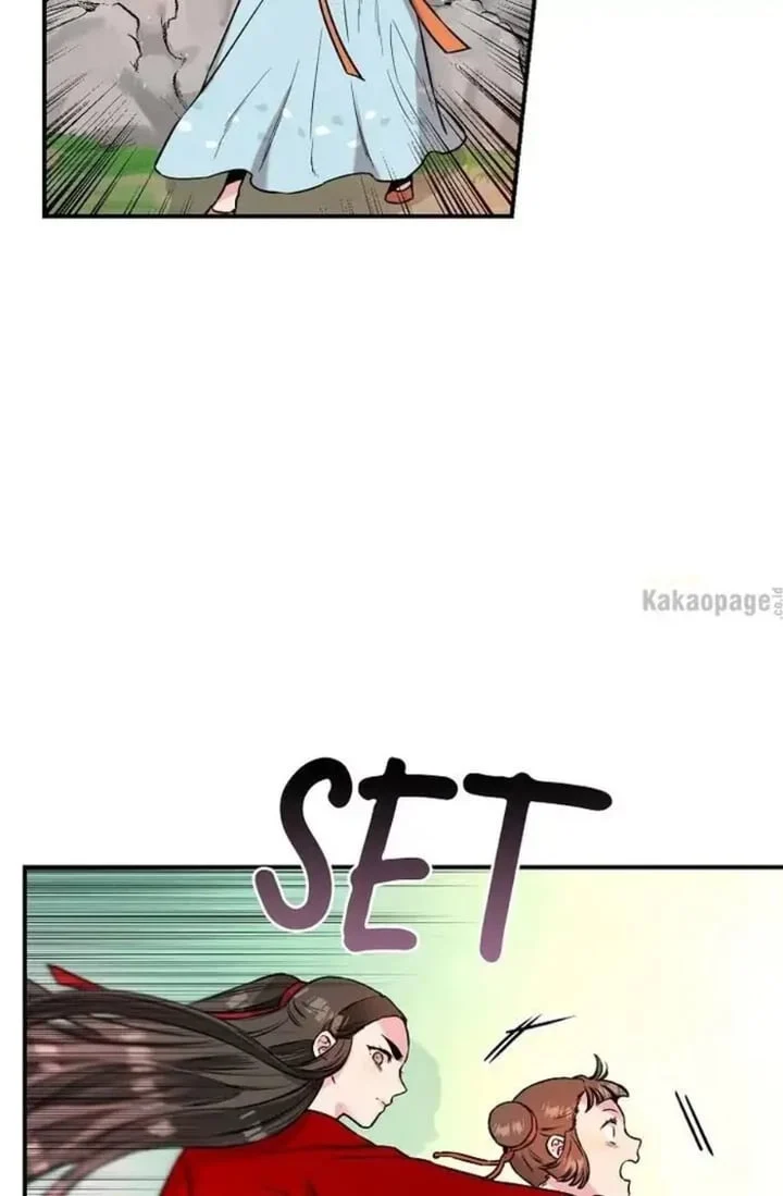The Strongest Villainess Chapter 29 Gambar 23