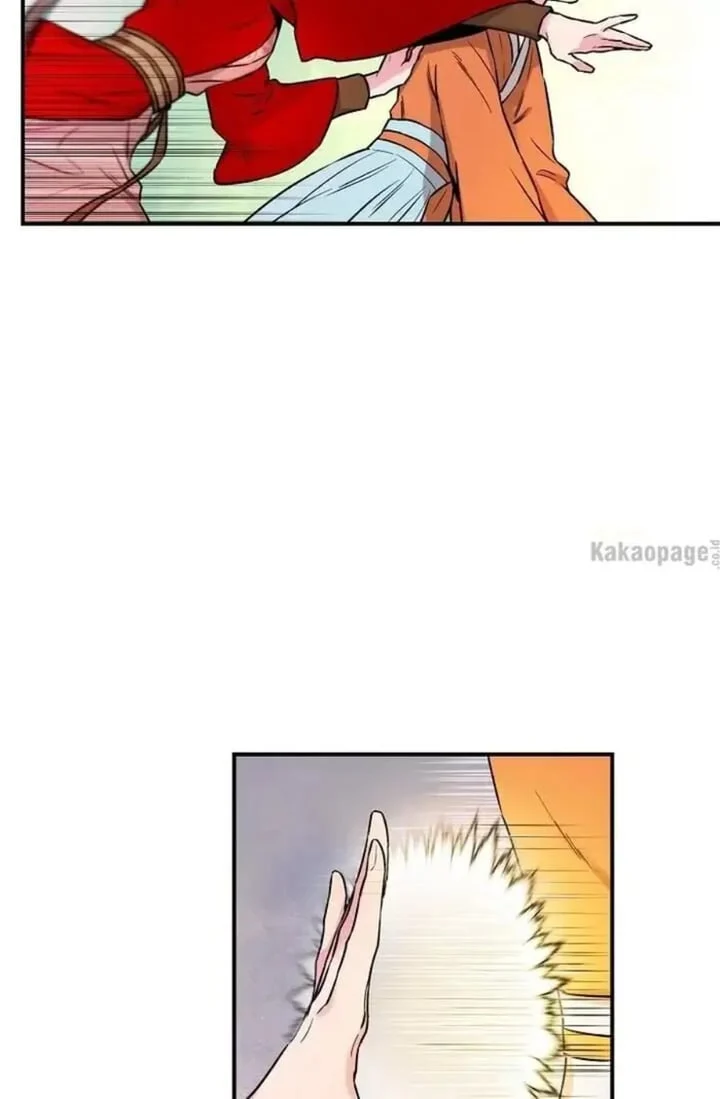 The Strongest Villainess Chapter 29 Gambar 24