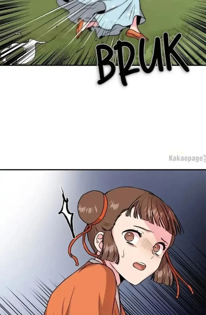 The Strongest Villainess Chapter 29 Gambar 26